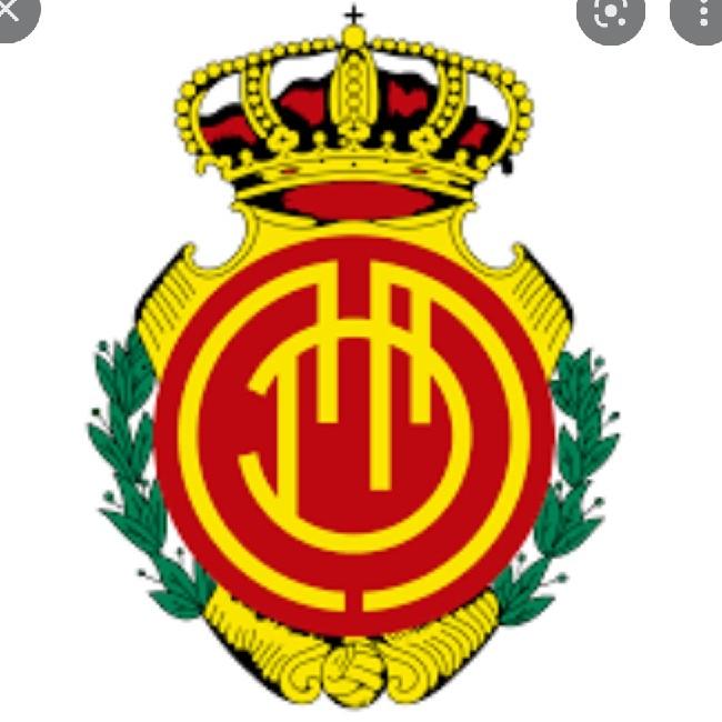 MALORCA