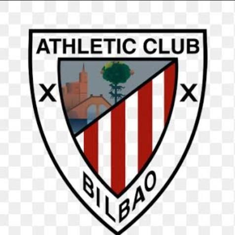 ATLÉTICO BILBAO