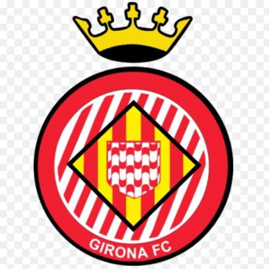 GIRONA