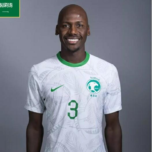 Madu, Abdullah
