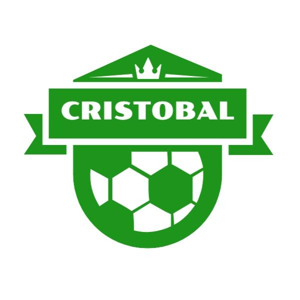 Cristobal