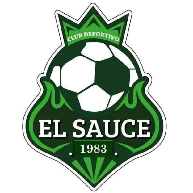El Sauce