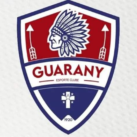 Guarany Camaragibe
