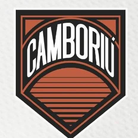 Camboriu