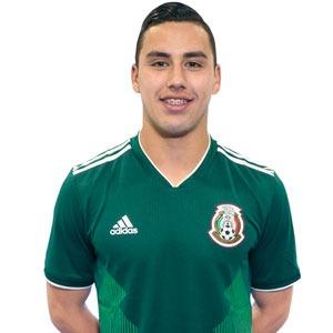 Jorge Sánchez