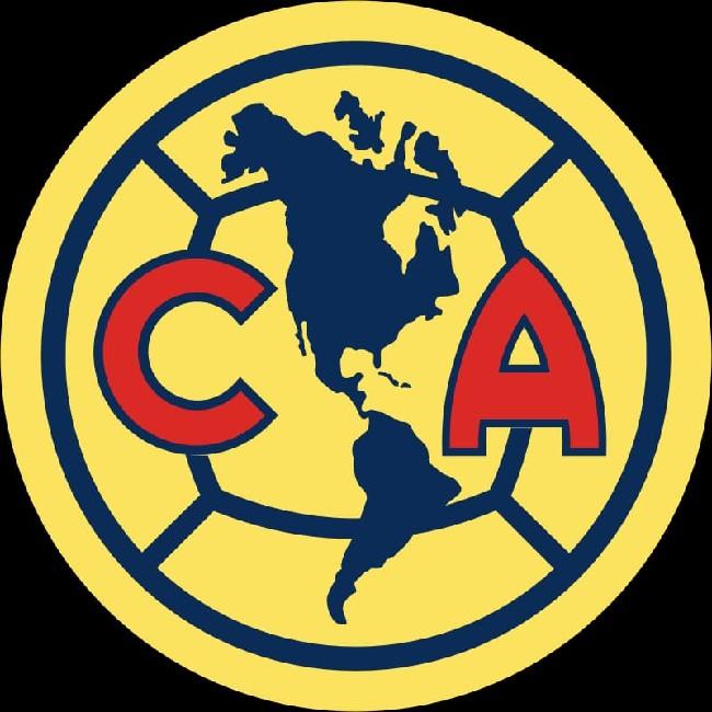 CLUB AMERICA