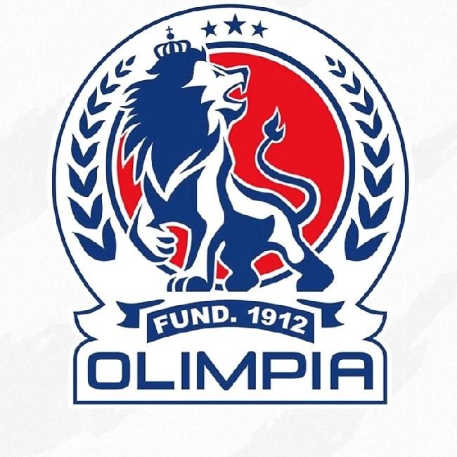 Olimpia