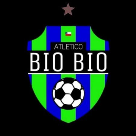Atletico Bio Bio