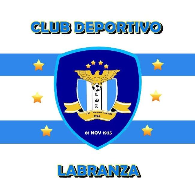 Cd Labranza