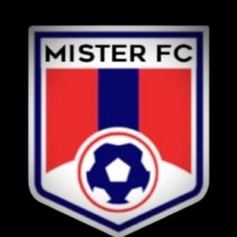 Míster Fc