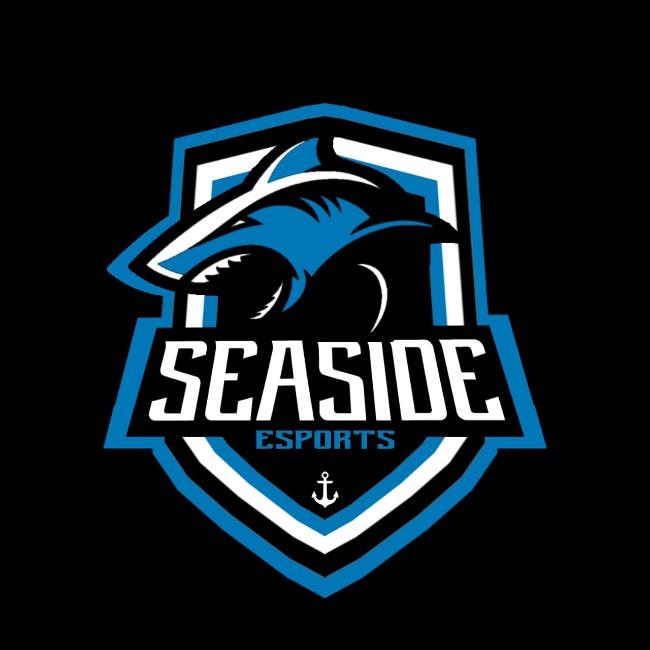SEASIDE