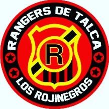 Rangers