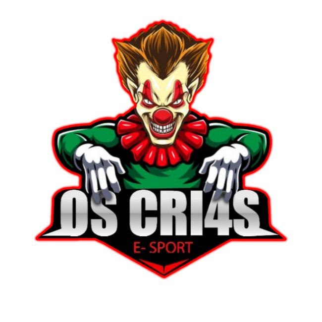OS CRI4S