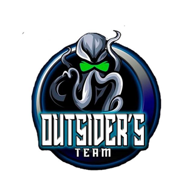 Outsider's
