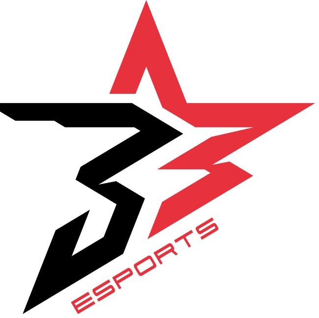 33 E-SPORTS