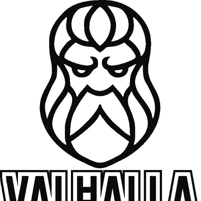 VALHALLA