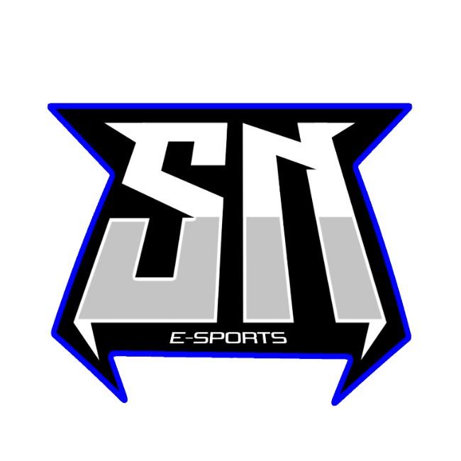 SN ELITE