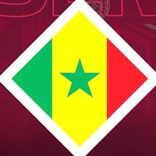Senegal 🇸🇳
