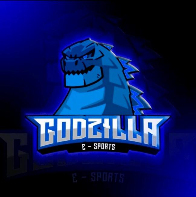 GODZILLA E-SPORTS