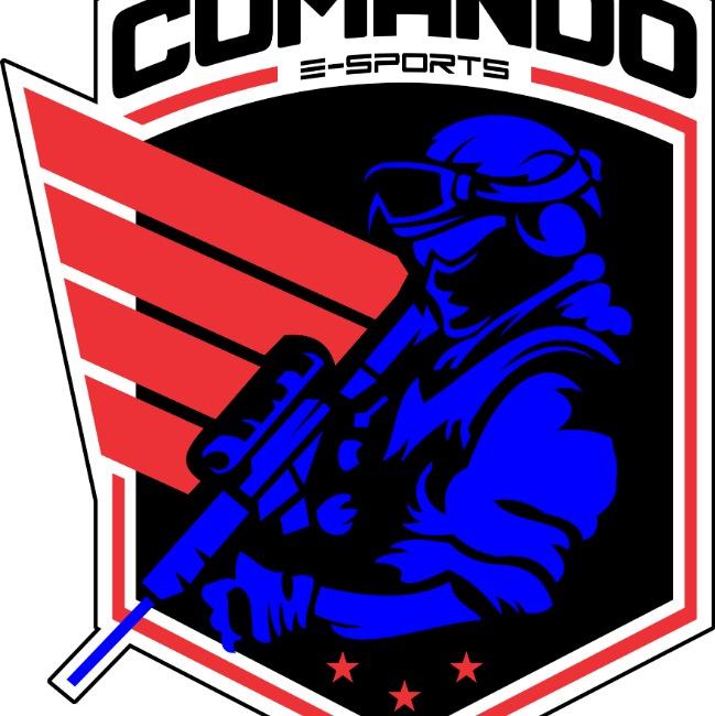 COMANDO