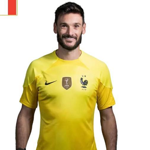 Lloris, Hugo