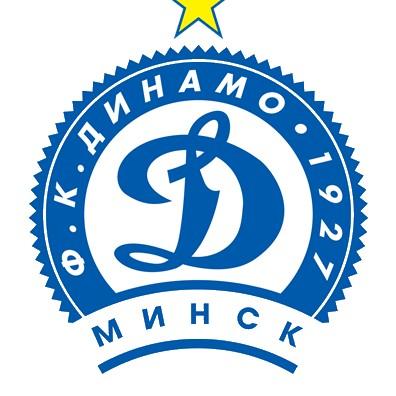 Динамо Минск