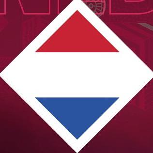Netherlands 🇳🇱