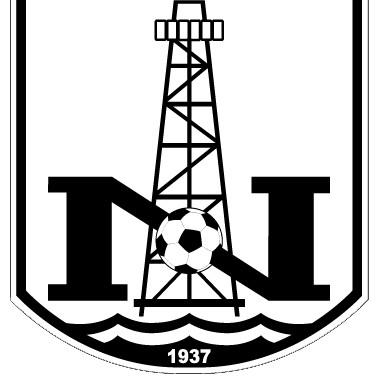 Нефтчи