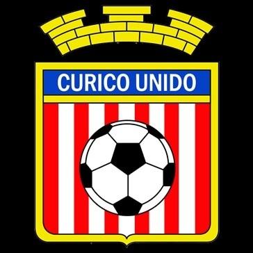 Curico Unido