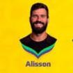 Alisson