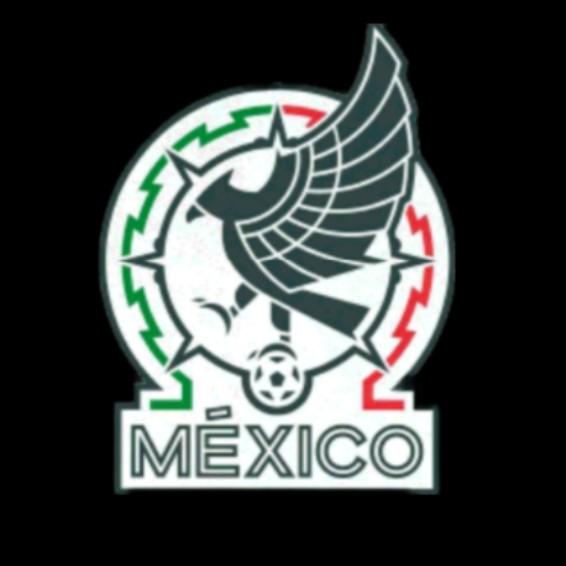 Dioses Mexicanos