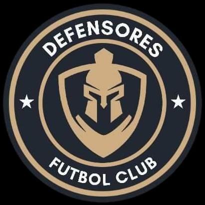 Defensores