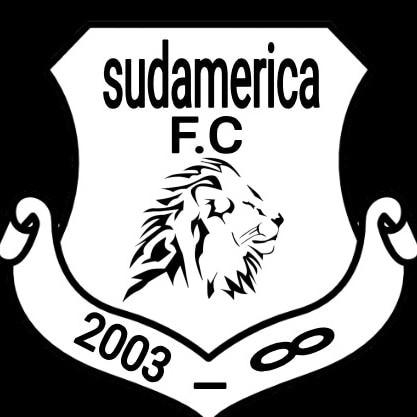 Sudamerica