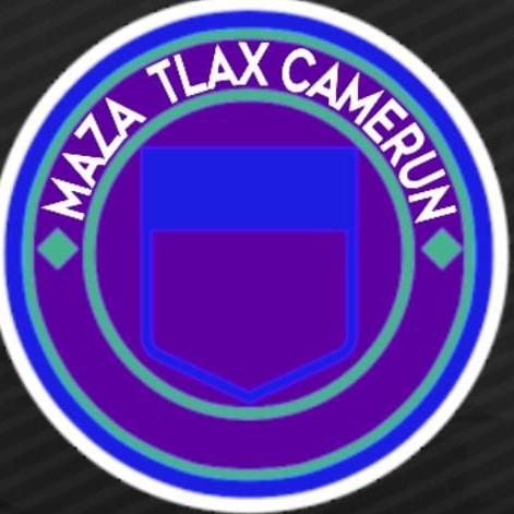 Mazatlan