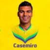 Casemiro