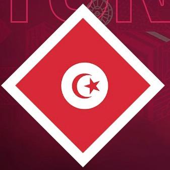 Tunisia 🇹🇳