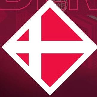 Denmark 🇩🇰