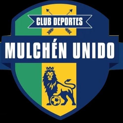 Mulchen Unido