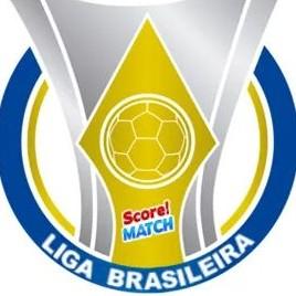 44° Liga Brasileira de Score Match