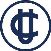 Universidad Católica