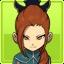 Mei Gonzghou