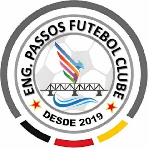 Boa Vista Eng Passos