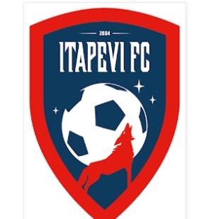 Itapevi FC