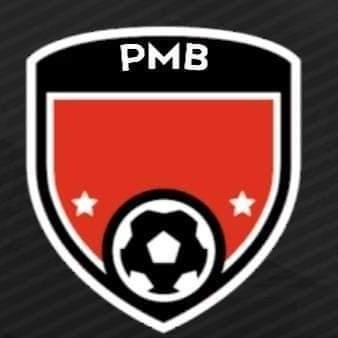 Pmb