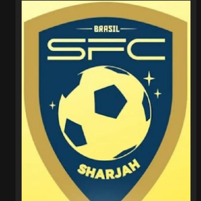 Sharjah FC