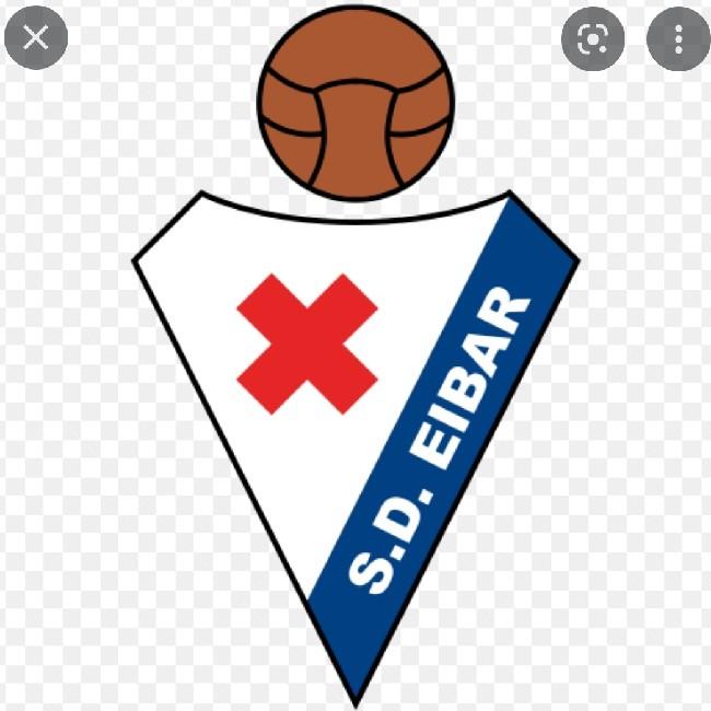 EIBAR