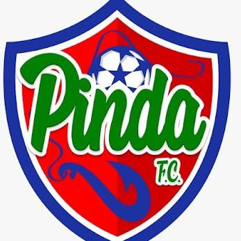 PINDA FC