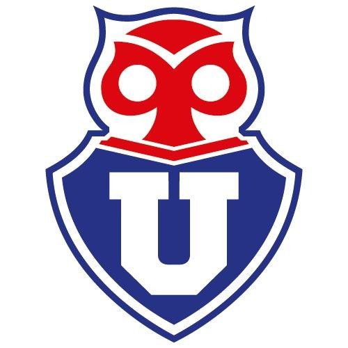 Universidad De Chile