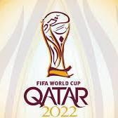 Qatar 2022 grupo E
