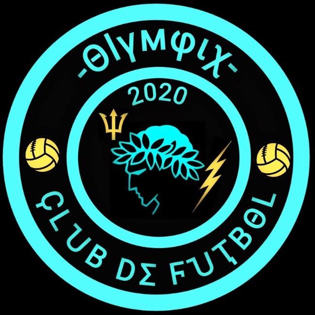 Olympix FC